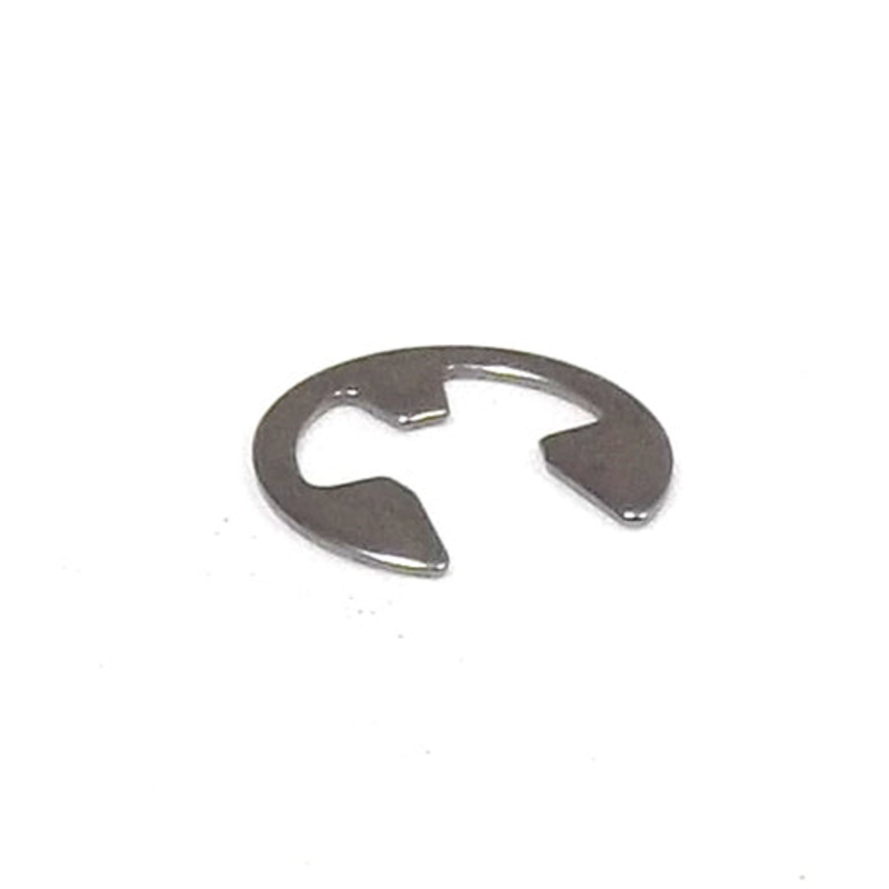 Airstream Stainless Steel C-Clip for Main Door Hinge Pin – 381552-101