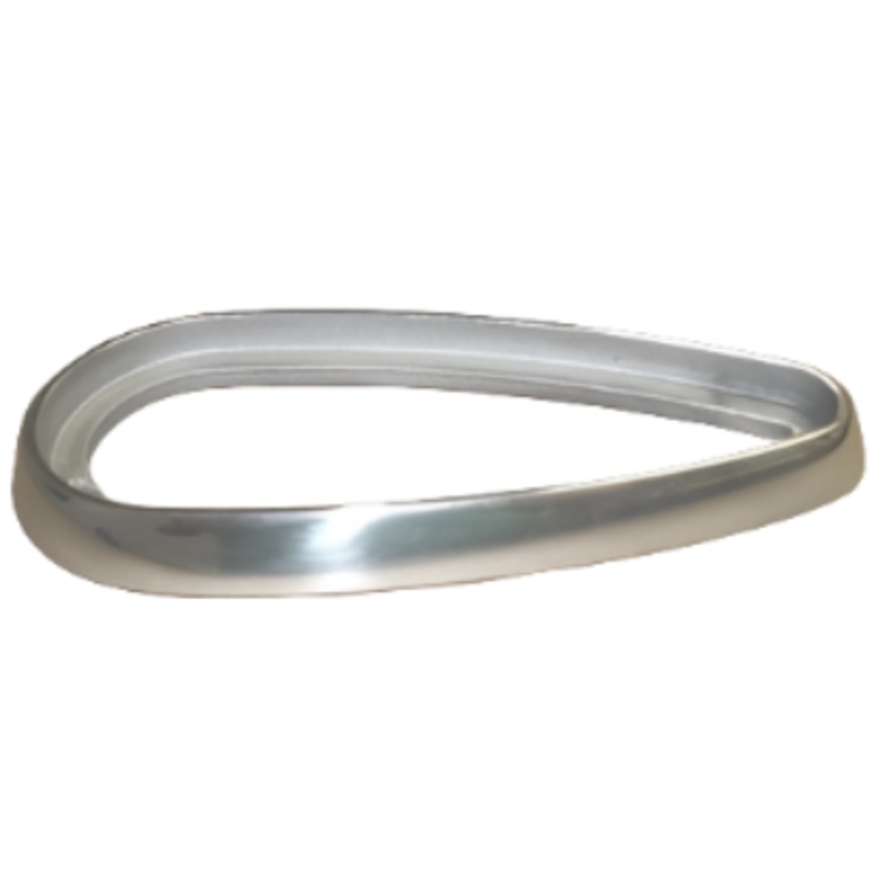 Airstream Teardrop Light Casting, Flat – 115563