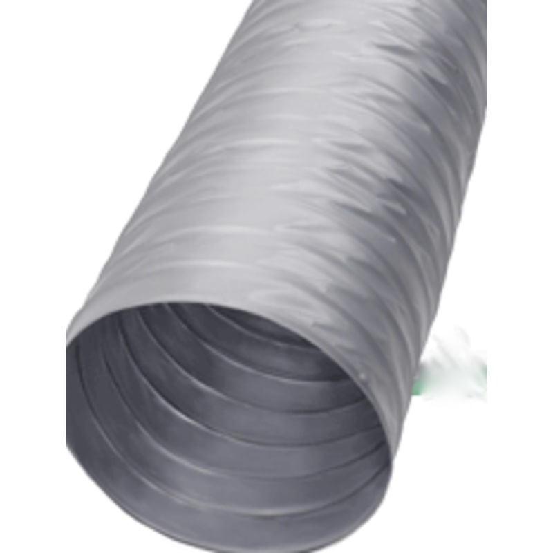 Airstream Therma-Flex Heat Duct Hose 2, By The Foot* – 600193