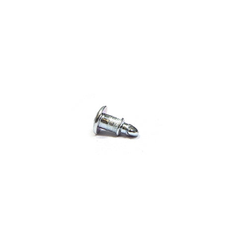 Airstream Wrap Protector Locking Short Stud, Turn Fast – 685358