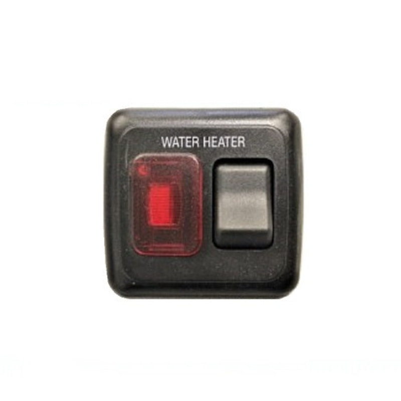 Atwood Water Heater Switch for Airstream – 511731-01