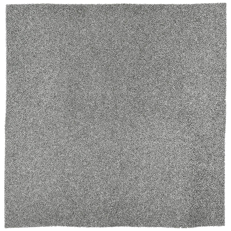 Coleman Ducted Air Conditioner Filter