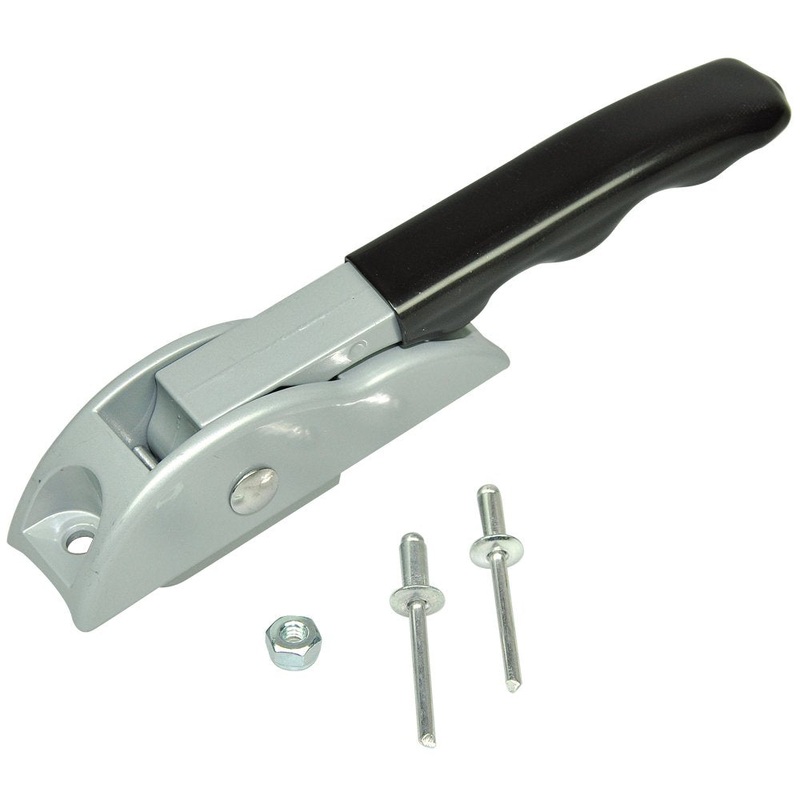 Dometic A&E Awning Lift Handle Kit