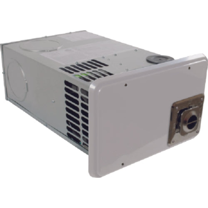 Dometic Atwood Furnace 16,000 BTU for Airstream – 690395-04