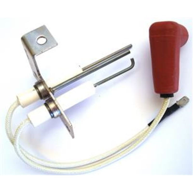 Dometic Atwood Water Heater Spark Probe Assembly