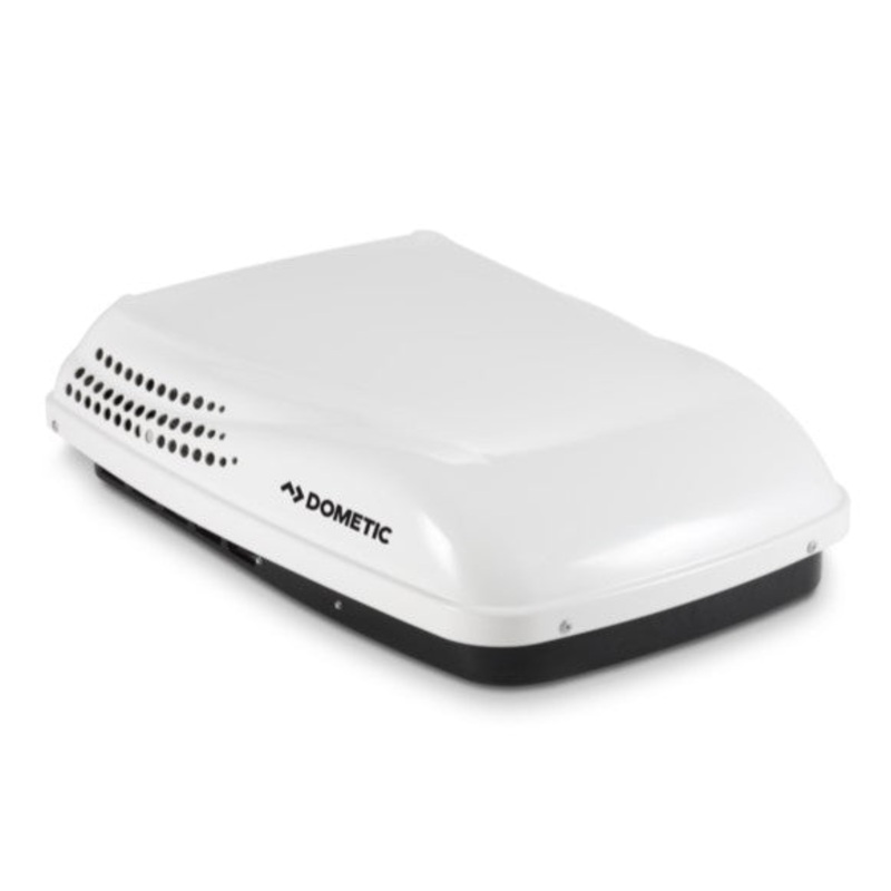 Dometic Penguin Low Profile Air Conditioner 11,000 BTU for Airstream – 195329-143