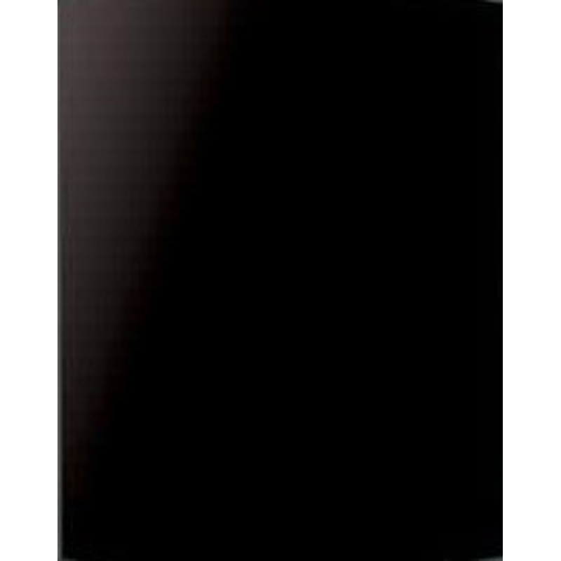 Dometic Refrigerator Door Insert, 19.81 W X 26.25 H for RM2351RB – 801728-04
