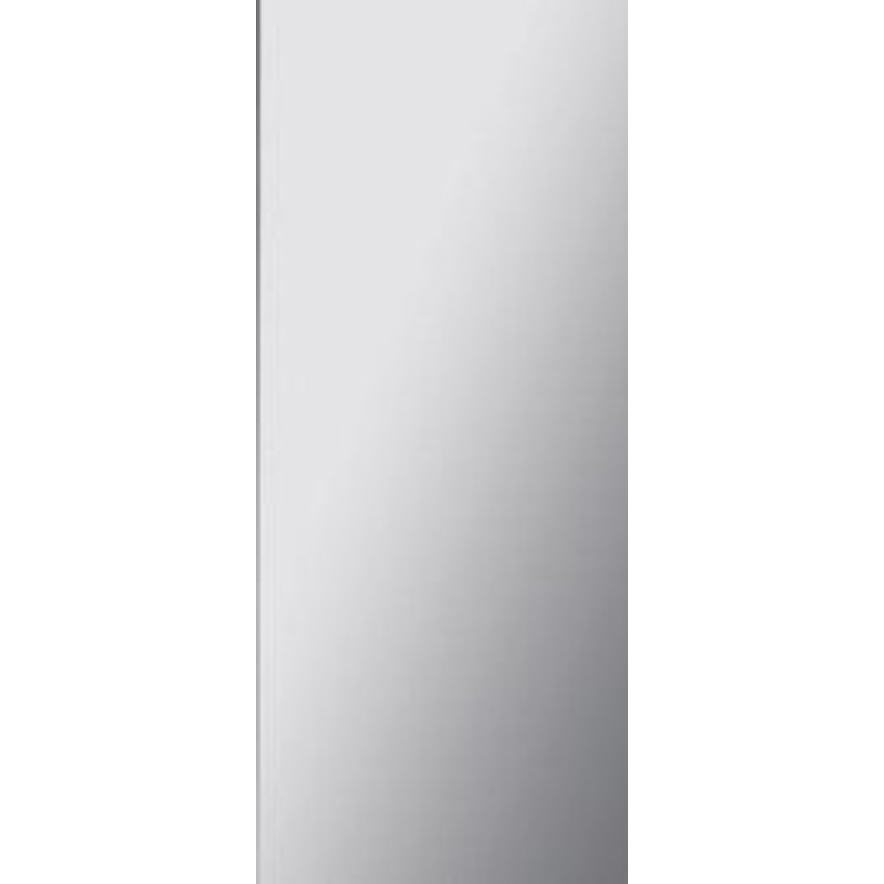 Dometic Refrigerator Door Insert, 20 X 29.25 for RM8501LB – 965934-08