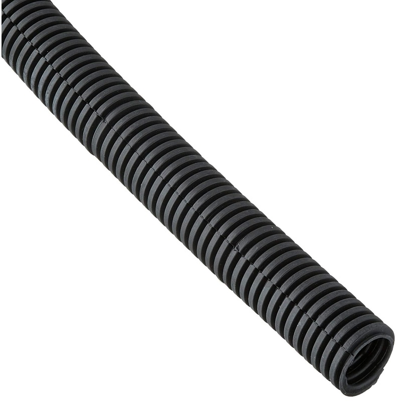 Dometic Refrigerator Drain Tube