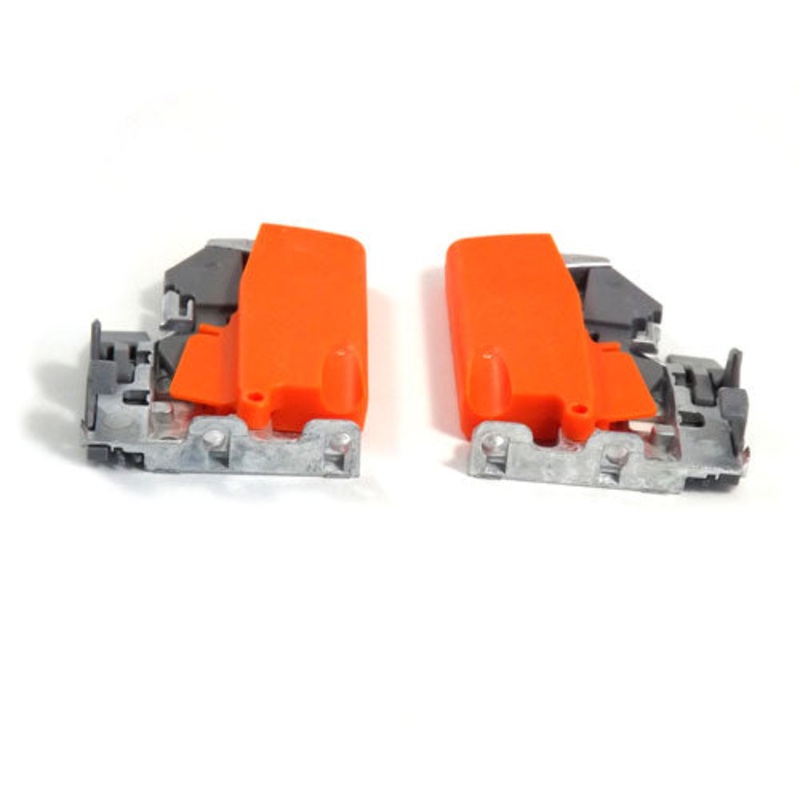 NLA Airstream Drawer Clips Repair Kit , Set of 2 – 382203-06
