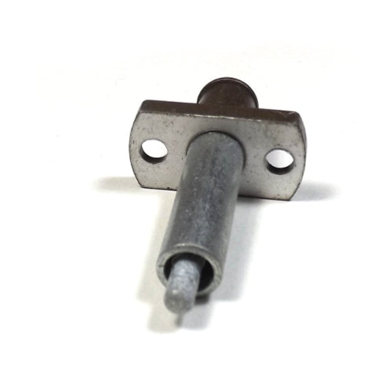 NLA Airstream Telescopic Door Travel Latch for Interior Sliding Door* – 682543