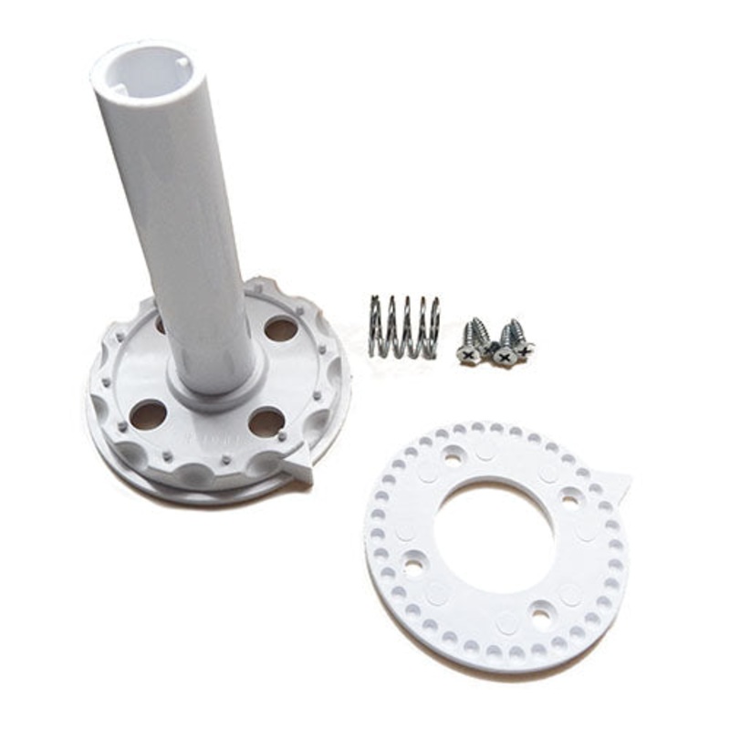 Winegard Sensar Directional Handle – White or Ivory