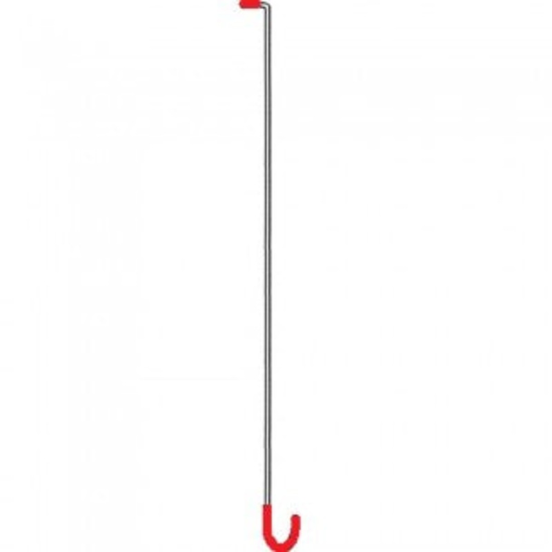 Zip Dee 52 Awning Pull Rod – 299112