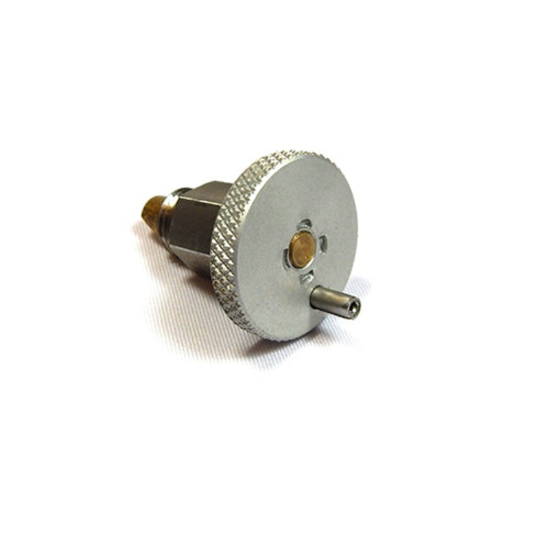 Zip Dee Awning Ratchet Stud Assembly – 290001