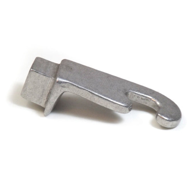 Zip Dee Awning Rear Claw Casting – 210200