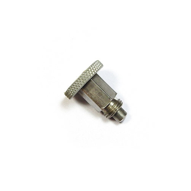 Zip Dee Awning Snap Stud Assembly – 290002