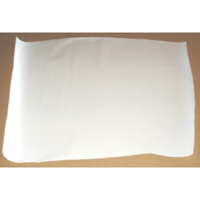 Airstream 3M 3D Curbside Body Film 34.11′ x 38.5′ – 203618-02