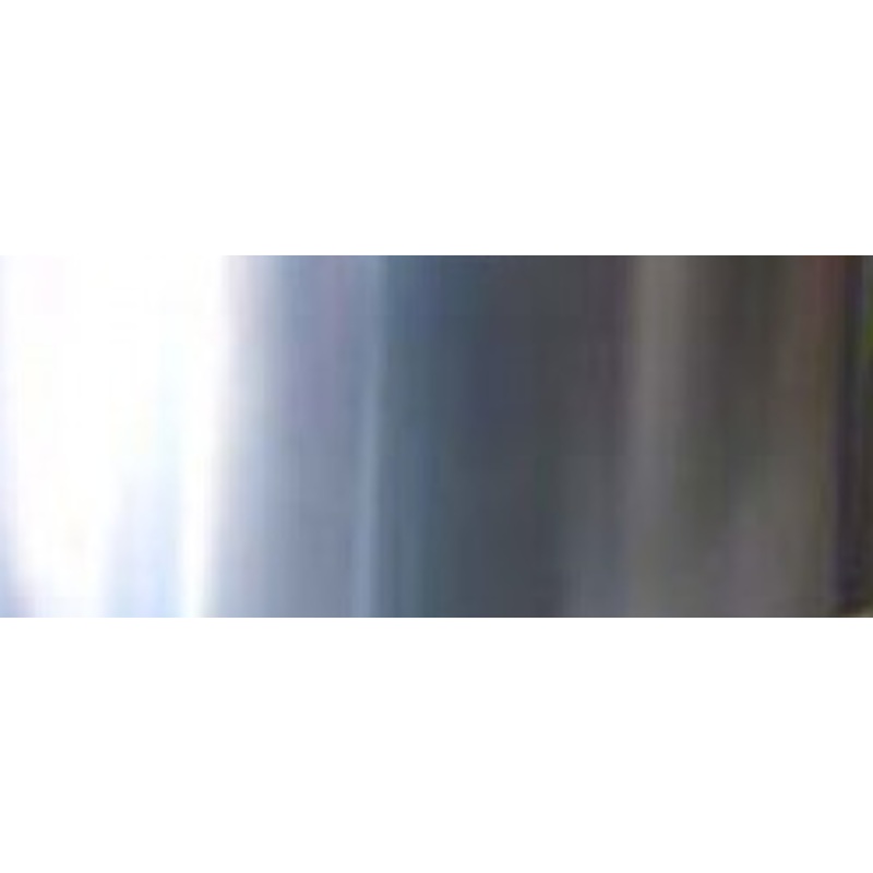 Airstream Aluminum Sheet Side Lower .040 x 33 x 284.5 Sold by Square Feet – 114879-02