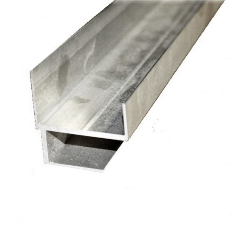Airstream Floor Support Channel, By The Foot – 100986