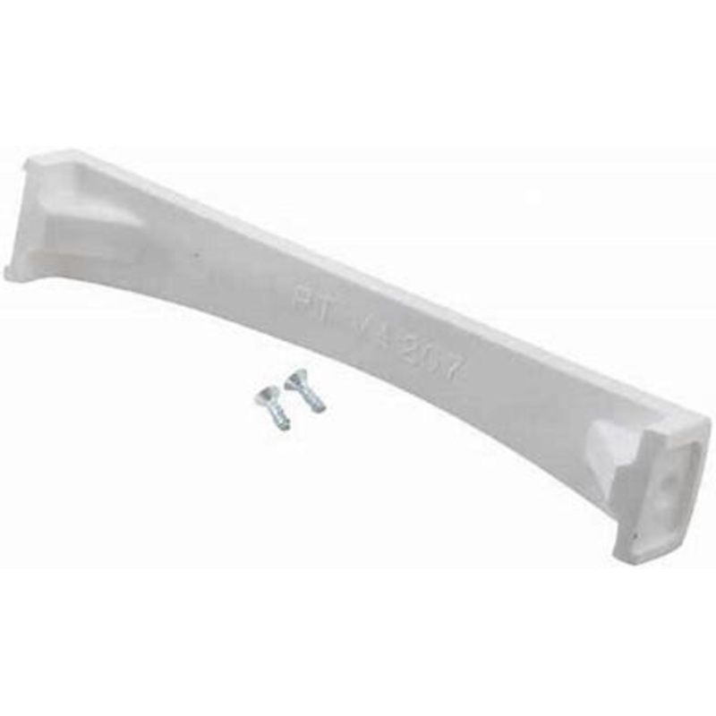 Airstream Replacement Handle for Bathroom Vent – 682180