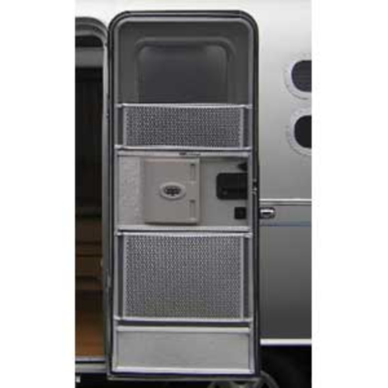 Airstream Screen Door, Main Righthand Hinge – 114654-01