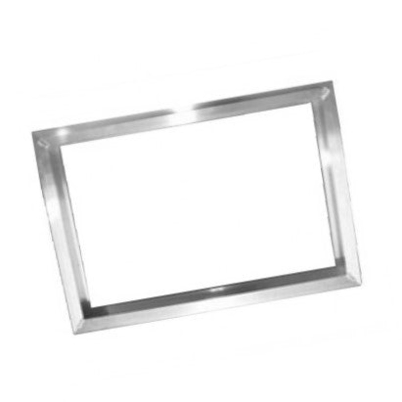 Airstream Skylight Mounting Frame for 14-1/2 x 22-1/2 – 114486