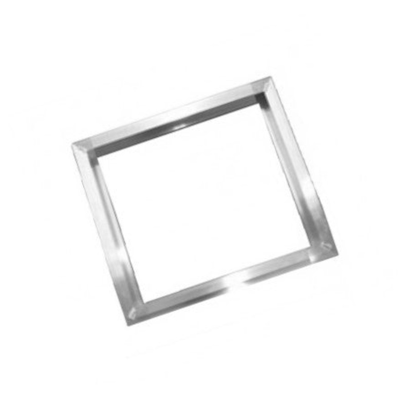 Airstream Skylight Mounting Frame for 19-1/2 x 19-1/2 – 114485