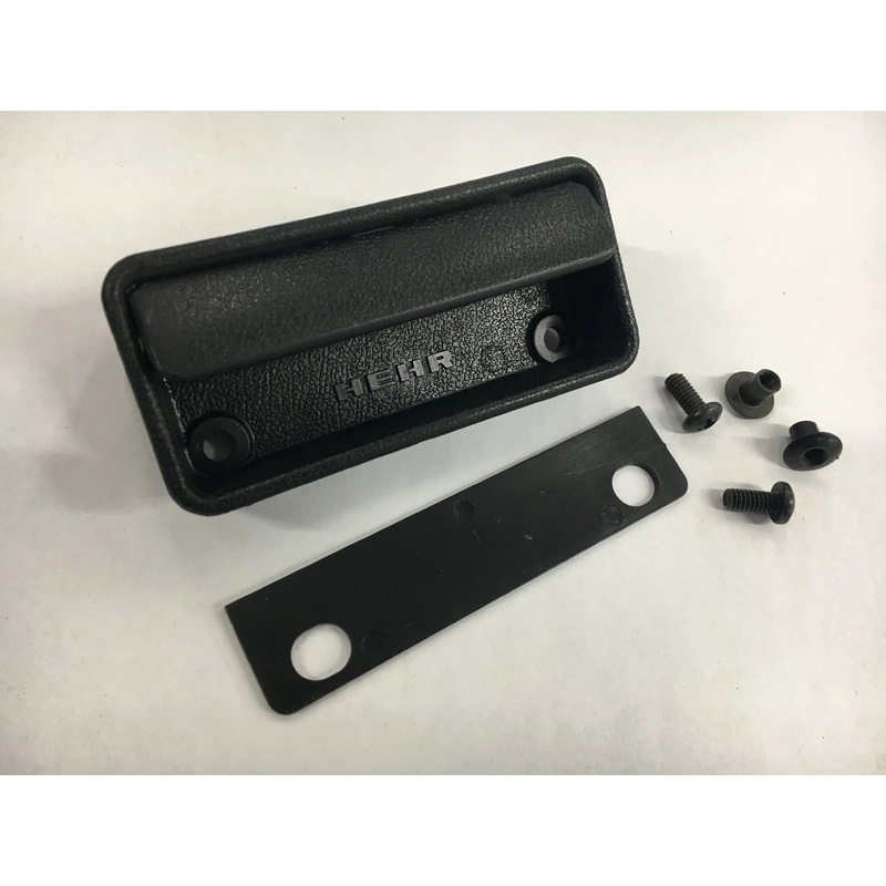 Airstream Window Latch Lock for Hehr Sliding Window – 7000-41