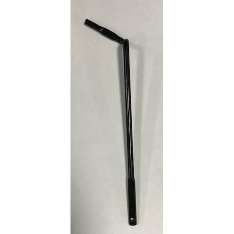 Airstream Window Support Arm, Right Hand – 382362