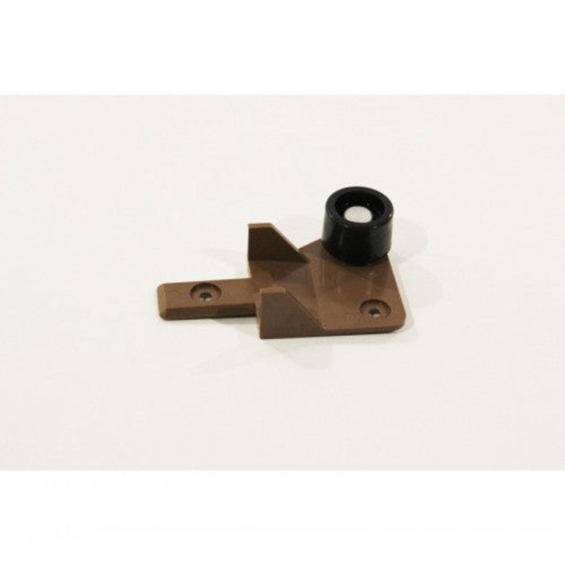 NLA Airstream 1970’s Drawer Roller, Lefthand – 201018-02