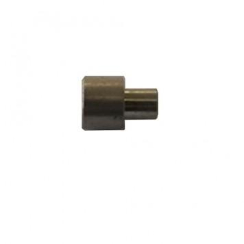 Zip Dee 1/4 Awning Arm Step Spacer – 325215