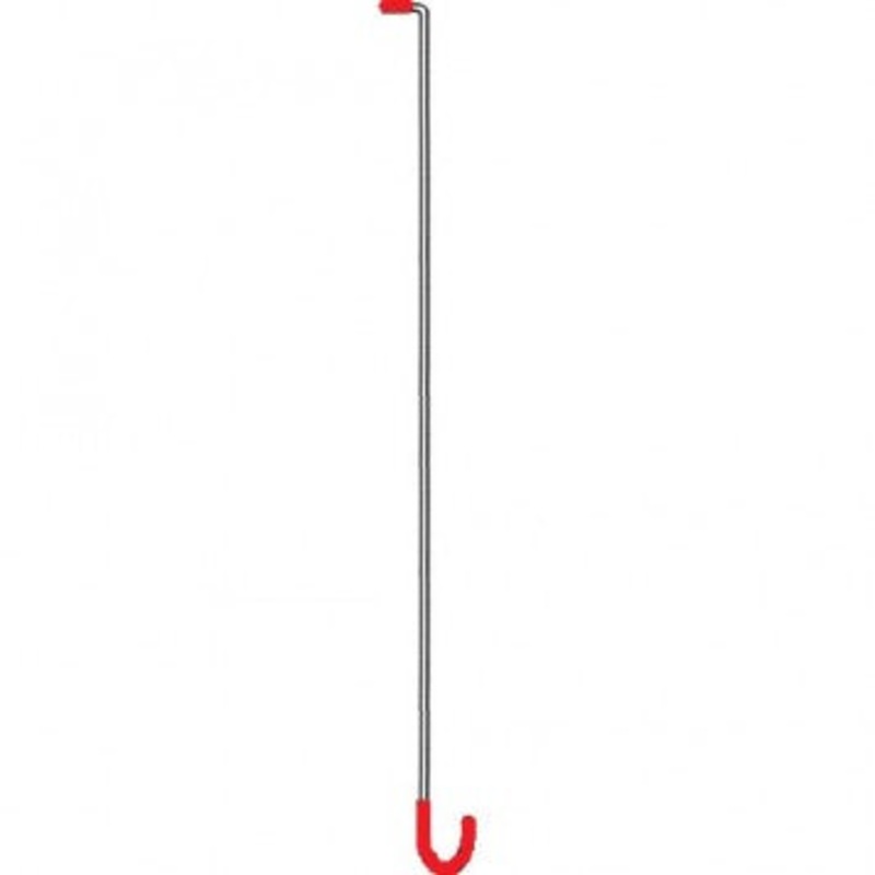 Zip Dee 74 Awning Pull Rod –  299114