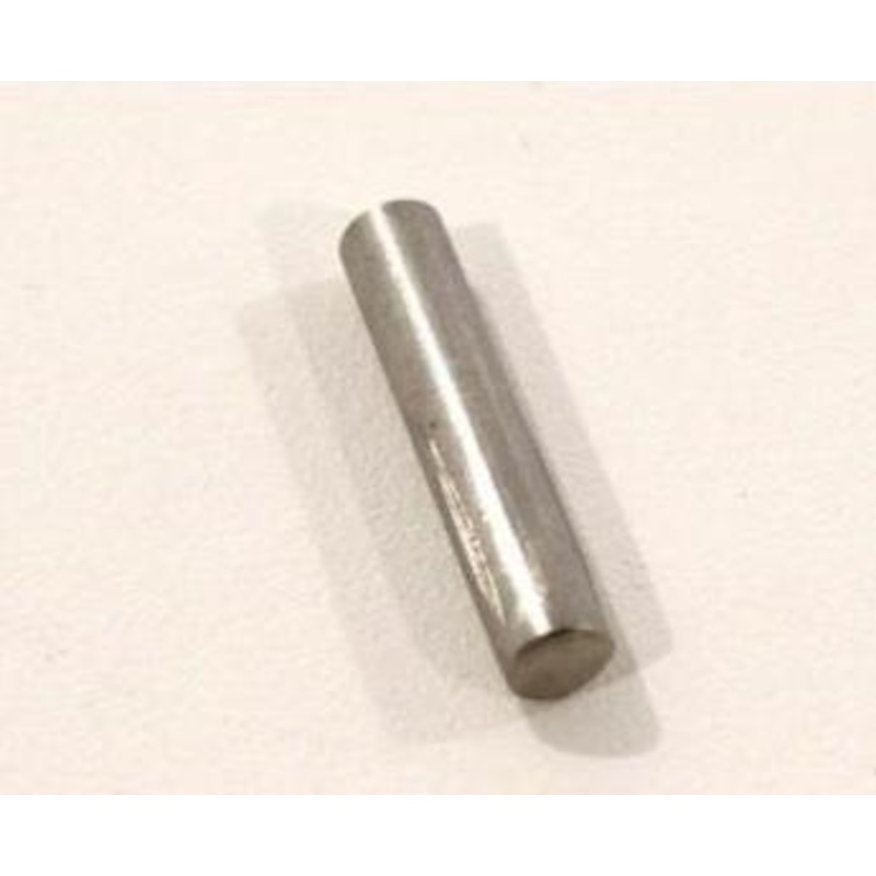 Zip Dee Claw Pin for Bright ’88 Front/Rear Main Arm Tube Assembly – 313180