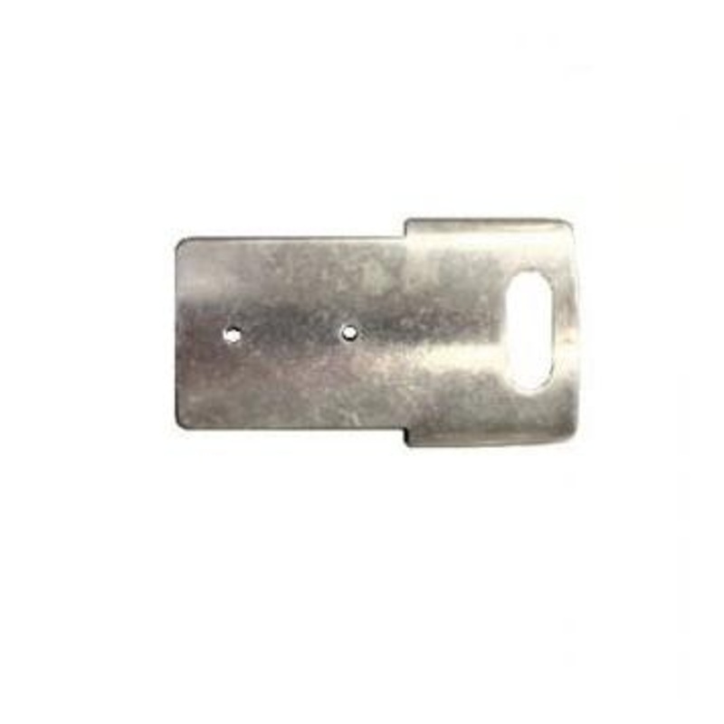 Zip Dee Universal Key Lock Kit – 299150