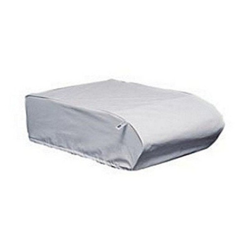 ADCO Polar White A/C Cover 22.2 x 13.2 x 41.2 – Fits Carrier