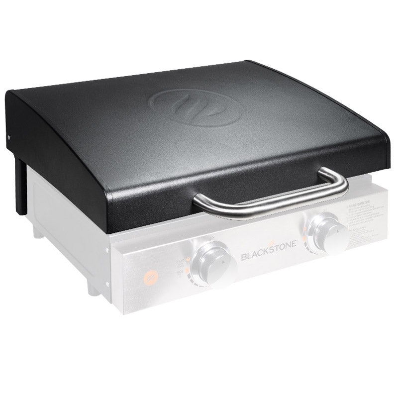 Blackstone 22 Tabletop Griddle Hood