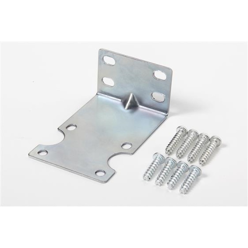 Camco EVO Water Filter Mounting Bracket