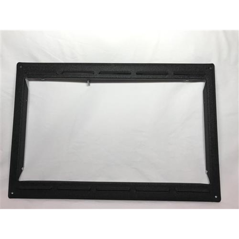 Contoure Microwave Oven Trim Kit RV-TRIM7B for Microwave RV-780B