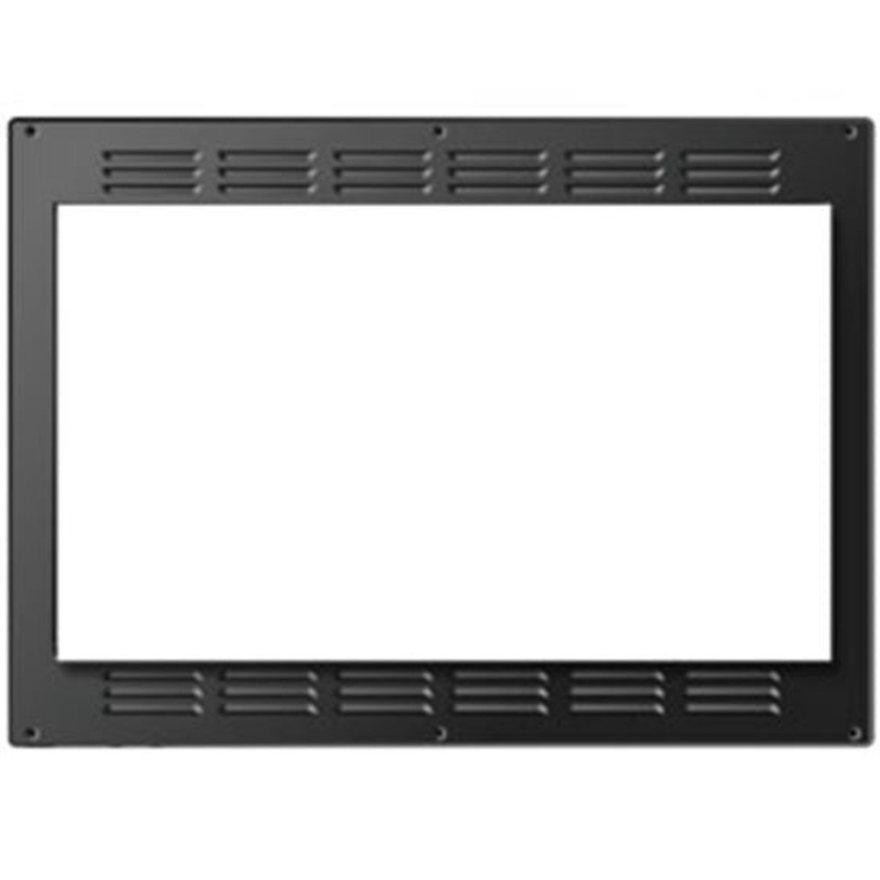 Contoure Trim Kit TK-188BK For Microwave Oven
