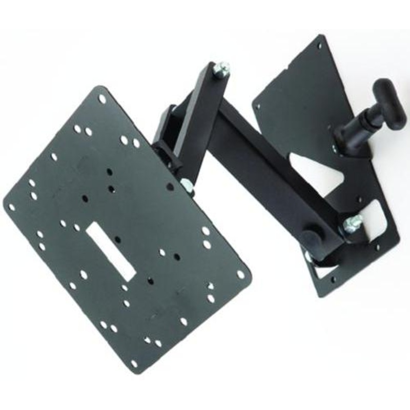 MORryde Extending Swivel TV Wall Mount