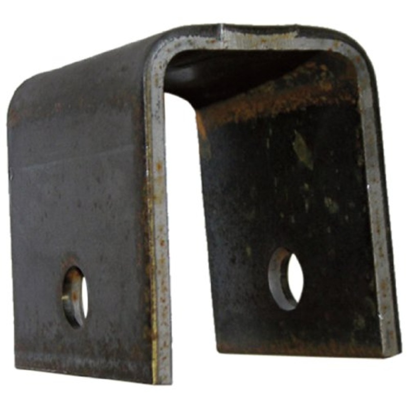NLA AP Products 5 Axle Leaf Spring Hanger