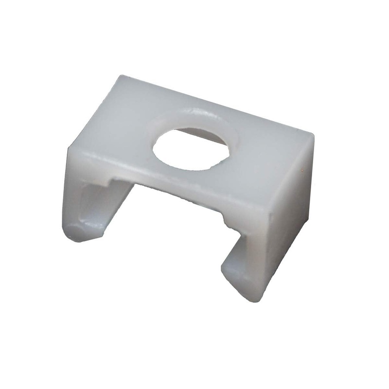 RV Designer Drape Carrier, Snap Style #4 – Pack of 14