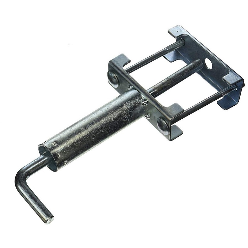 Stromberg Carlson Pullpin for 5th Wheel