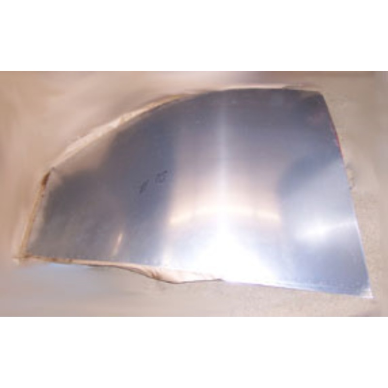 Airstream #10 Bright Segment – 104448-02