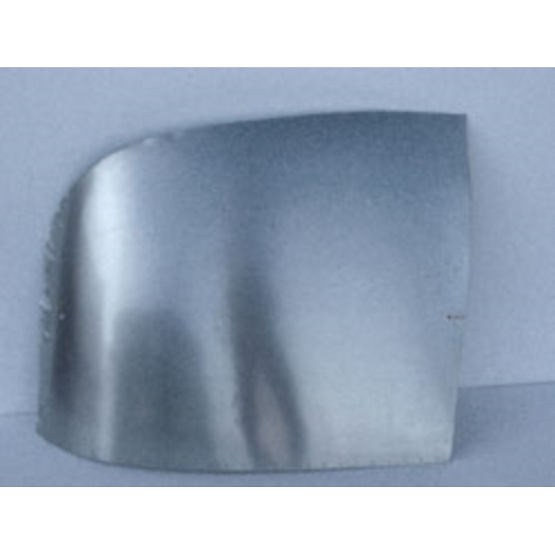 Airstream #11 Bright Segment – 104449-02