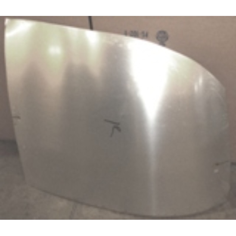 Airstream #12 Bright Segment – 104450-02