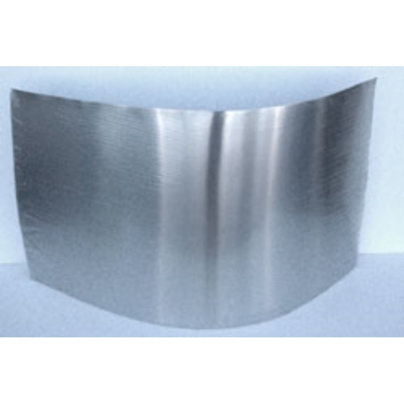 Airstream #13 Bright Segment – 104451-02