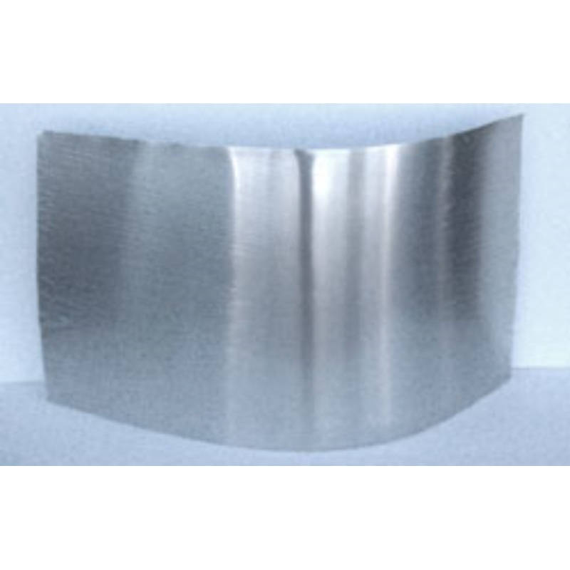 Airstream #14 Bright Segment – 104452-02