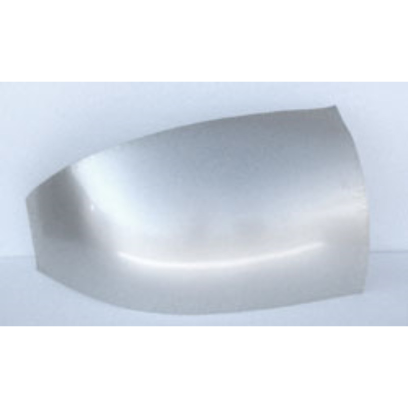 Airstream #19 Bright Segment – 104460-02
