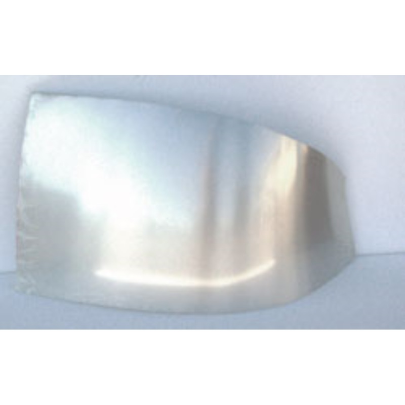 Airstream #2 Bright Segment – 104456-02